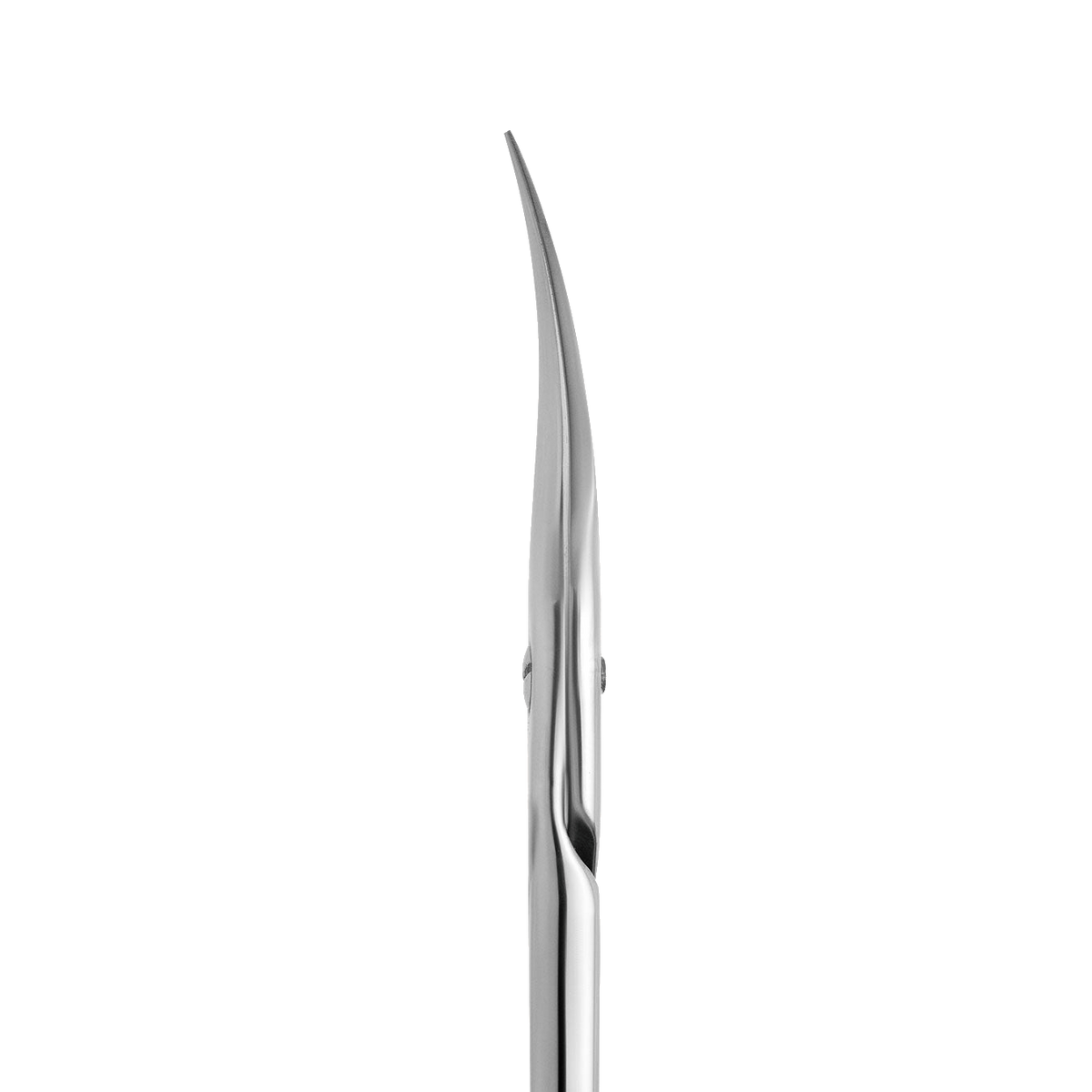 STALEKS PROFESSIONAL CUTICLE SCISSORS EXPERT 50 TYPE 2 SE-50/2- STALEKS™