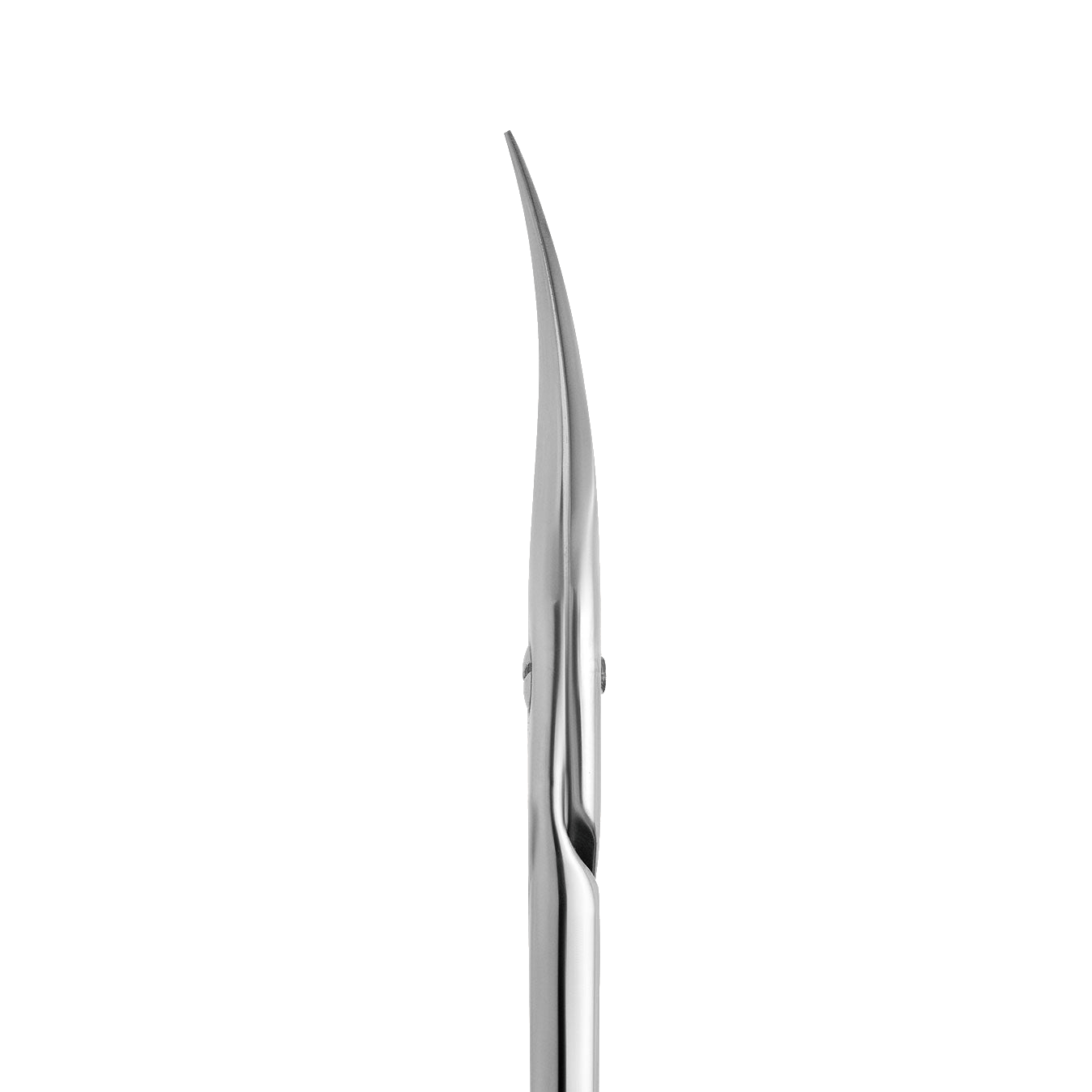 STALEKS PROFESSIONAL CUTICLE SCISSORS EXPERT 50 TYPE 2 SE-50/2- STALEKS™ by kvadrat store