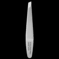 STALEKS PRO EXPERT 61 TYPE 4 EYEBROW TWEEZERS TE-61/4 - STALEKS™ by kvadrat store