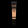 RUDE Reflex Waterproof Concealer - Beige 04 by VYSN