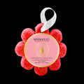Grapefruit Cassis | Wild Flower by Spongellé