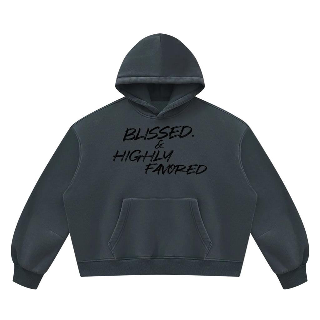 Hoodie,Hoodies,Sweats,Sweatshirt