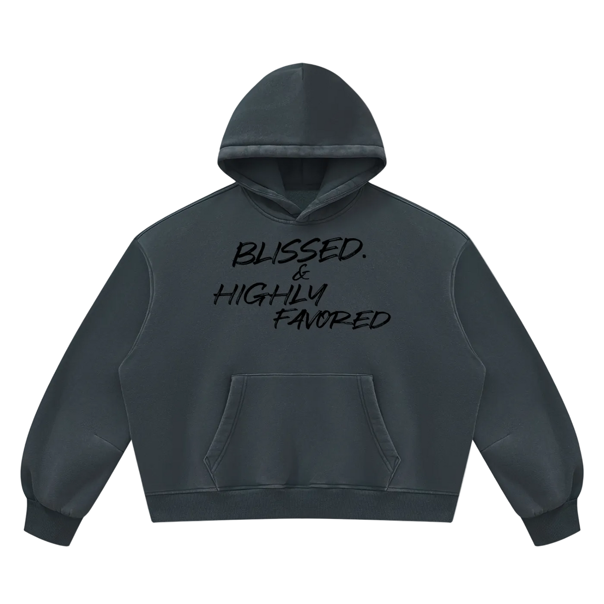 Hoodie,Hoodies,Sweats,Sweatshirt