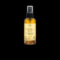 Road Opener Mist – New Beginnings & Opportunity Spray 2 oz by Circe Boutique