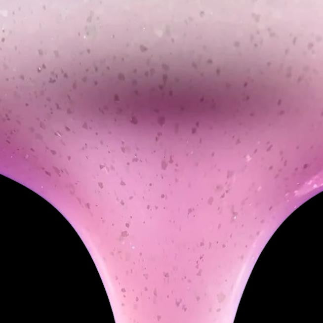 DNKa - BUILDER GEL #0007 PINK POLLEN 30ml by kvadrat store