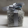 50 Shades 14-pack Bath Bomb Gift Set by Spa Pure