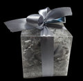 50 Shades 14-pack Bath Bomb Gift Set by Spa Pure