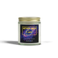 Cashmere Musk – Divine Comfort & Sensuality
