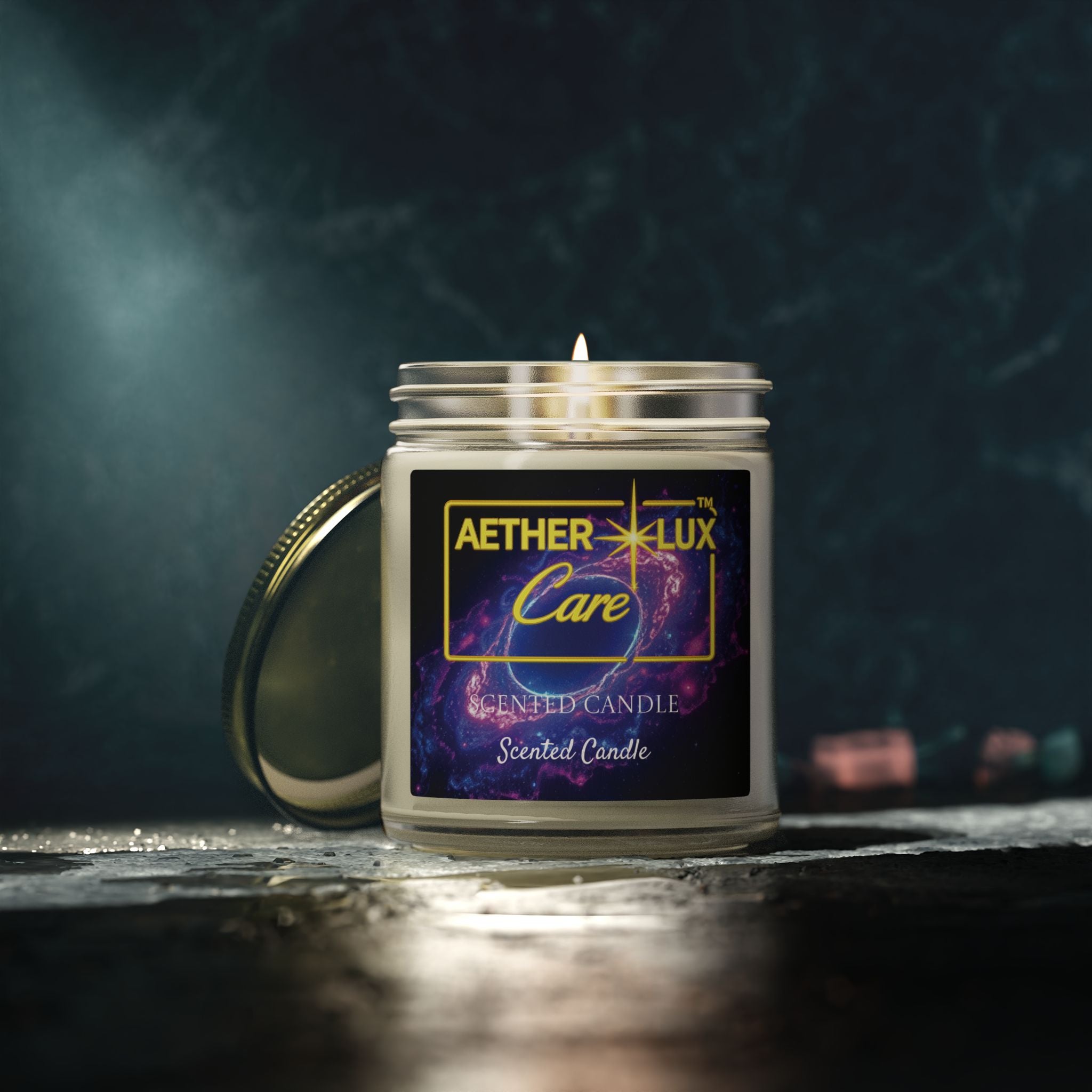 Beachwood – Flow & Resilience