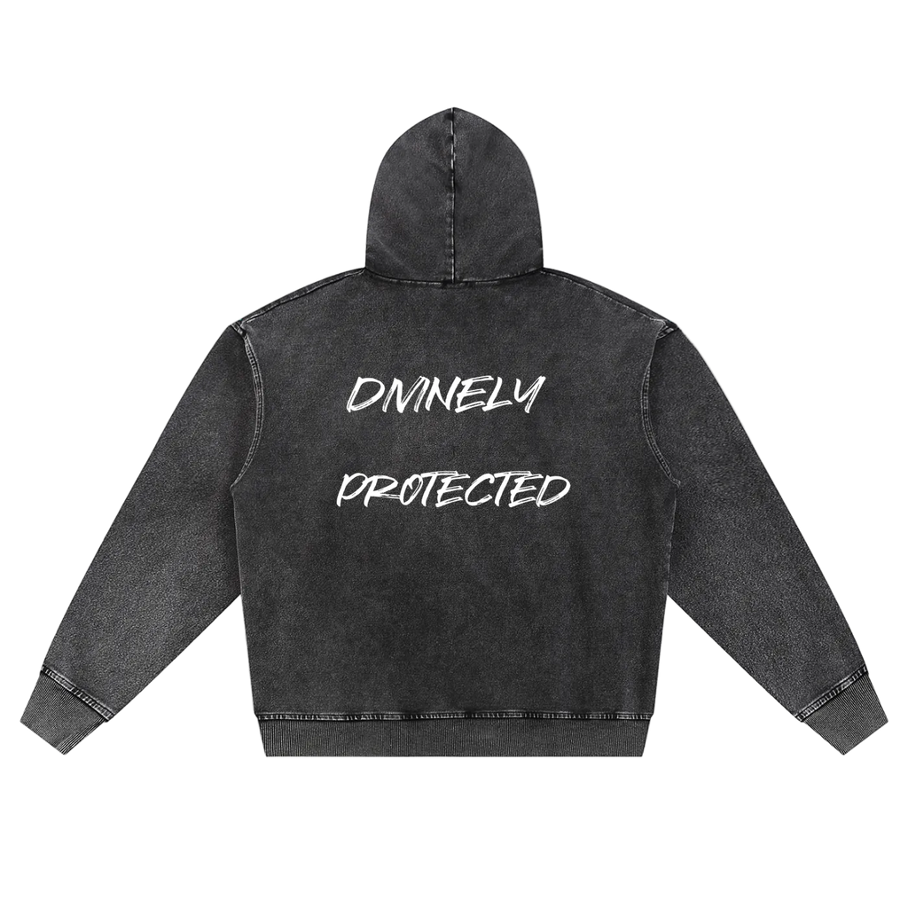 8888,Hoodie