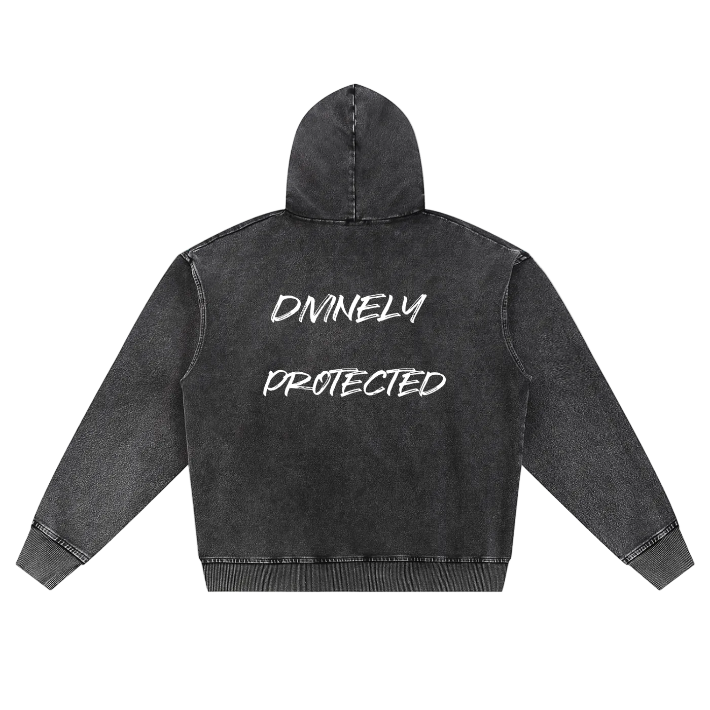 8888,Hoodie