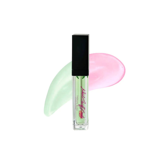 Ashunta Sheriff Beauty Thermal Blush Oil Serum by Ashunta Sheriff Beauty