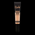 RUDE Reflex Waterproof Concealer - Vanilla 05 by VYSN