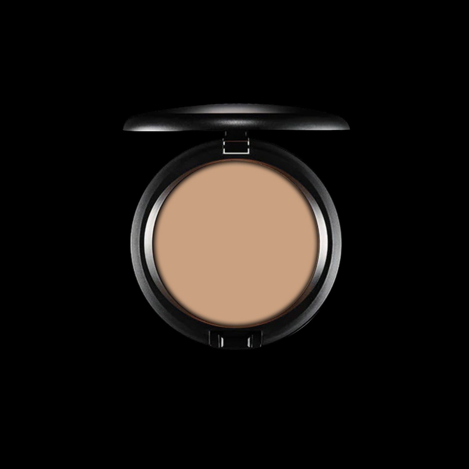 RUDE Stop the Press(ed) Powder - Nude 05 by VYSN