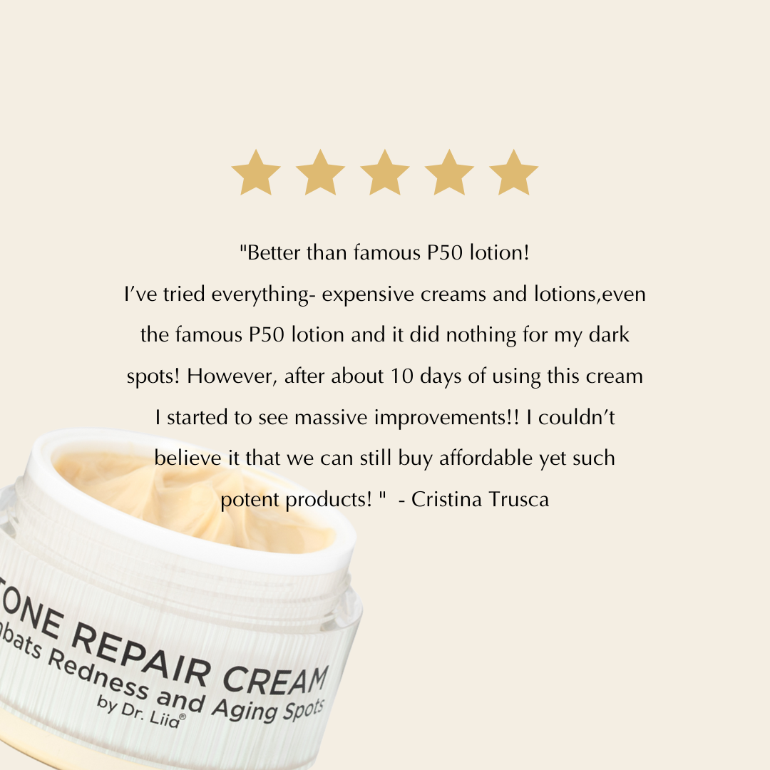 Vitamin C & Dark Spot Brightening Duo