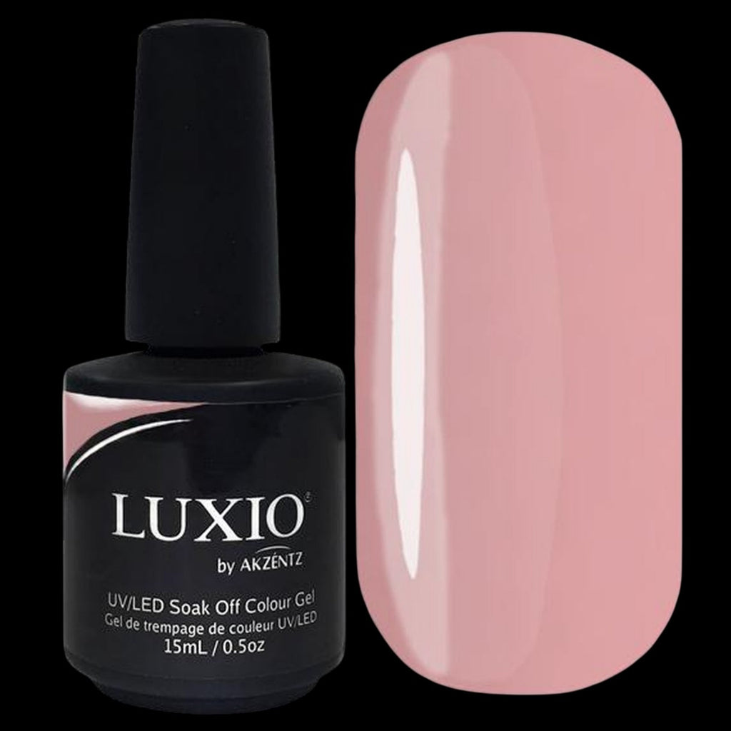 Luxio - Flawless by kvadrat store