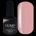 Luxio - Flawless by kvadrat store