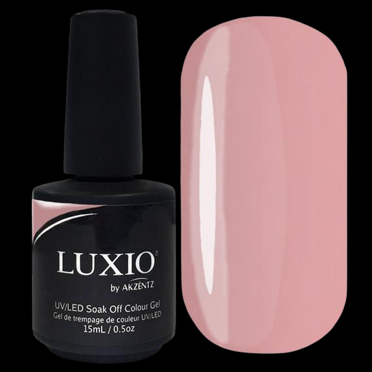 Luxio - Flawless by kvadrat store
