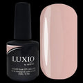 Luxio - Neutral by kvadrat store