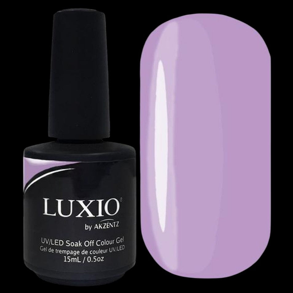 Luxio - Glam by kvadrat store