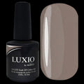 Luxio - Essence by kvadrat store