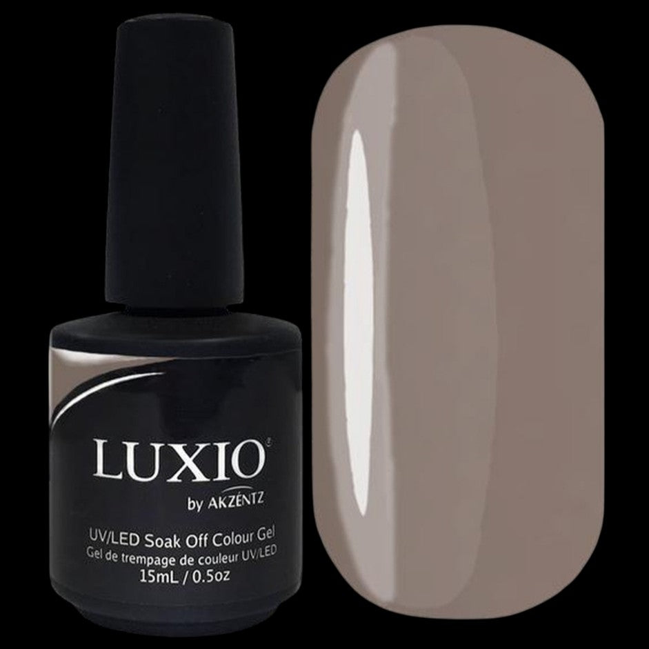 Luxio - Essence by kvadrat store