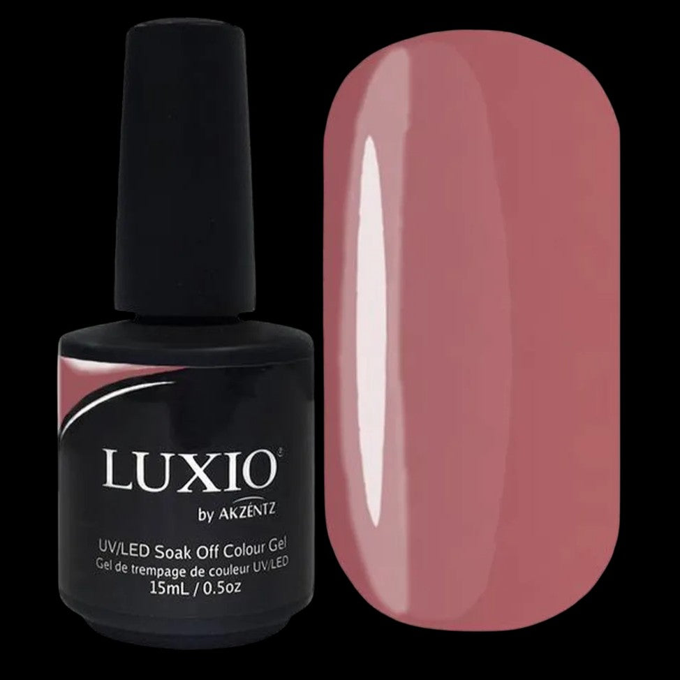Luxio - Cherish by kvadrat store