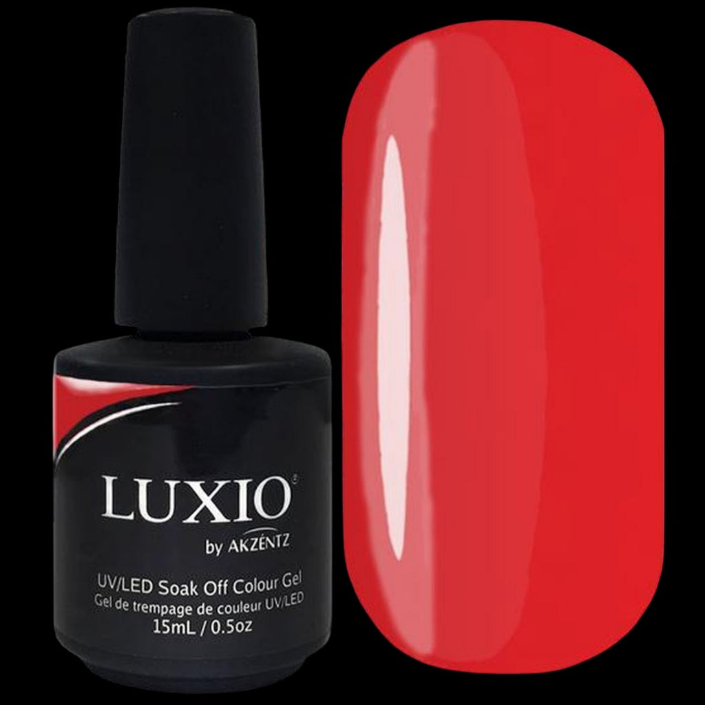 Luxio - Tango by kvadrat store