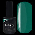 Luxio - Intuitive by kvadrat store