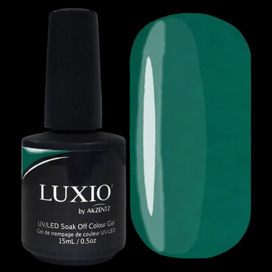 Luxio - Intuitive by kvadrat store