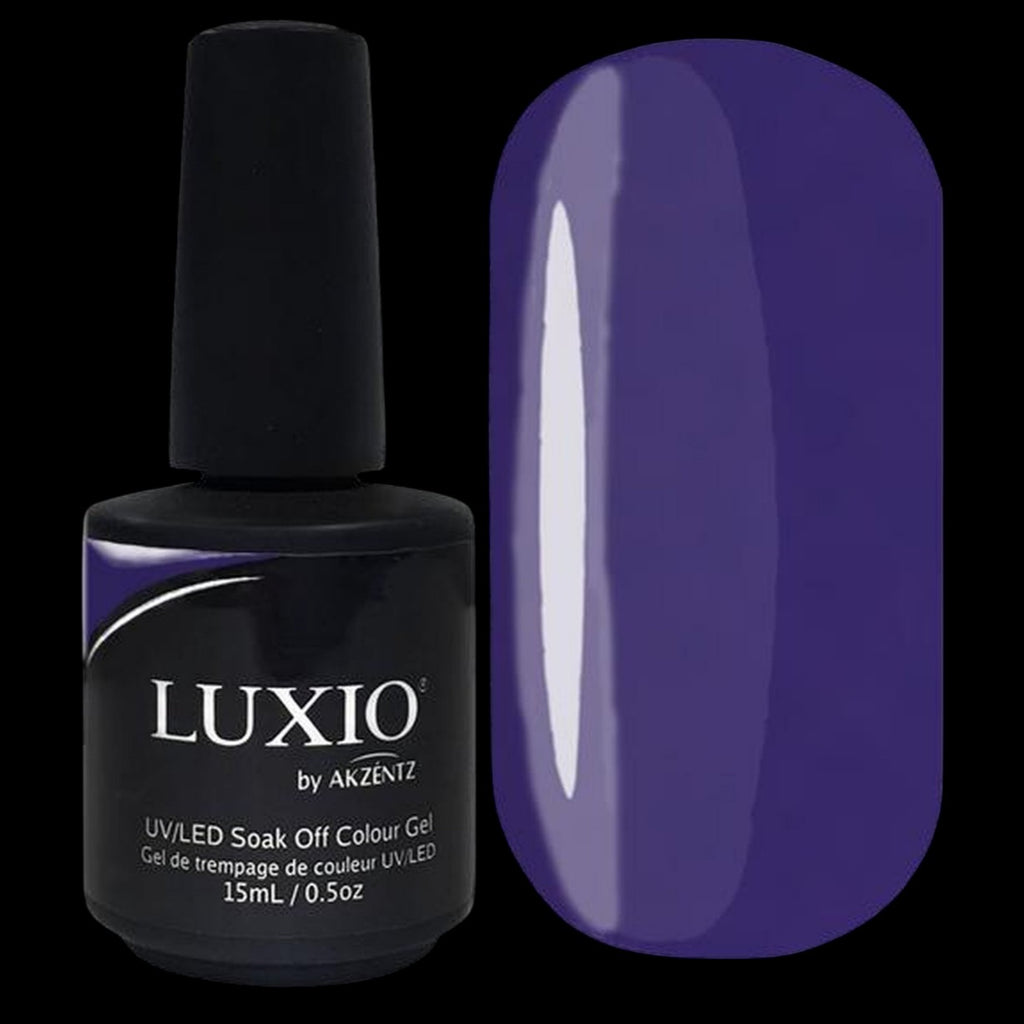 Luxio - Intrigue by kvadrat store
