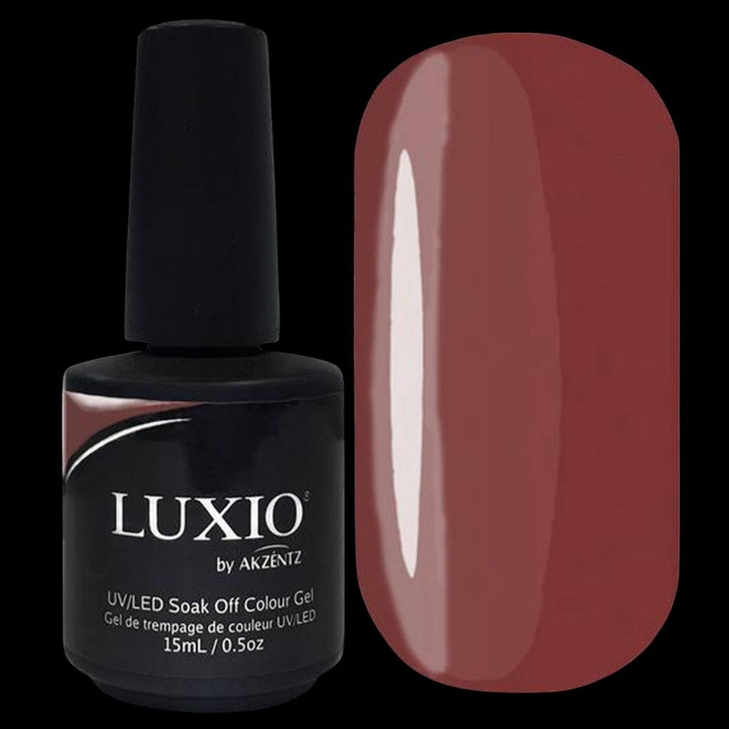 Luxio - Seduction by kvadrat store