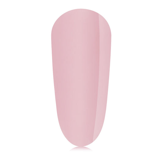 The GelBottle - ProForm Dusky Marble PolyGel