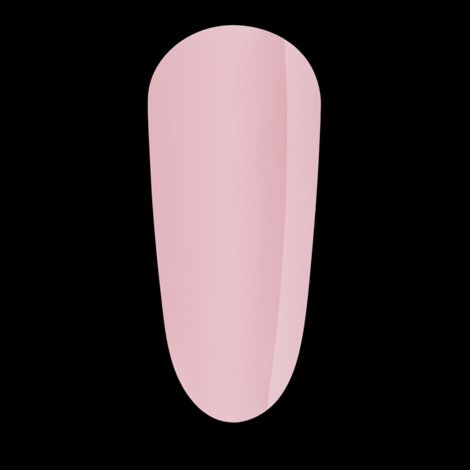 The GelBottle - ProForm Dusky Marble PolyGel by kvadrat store