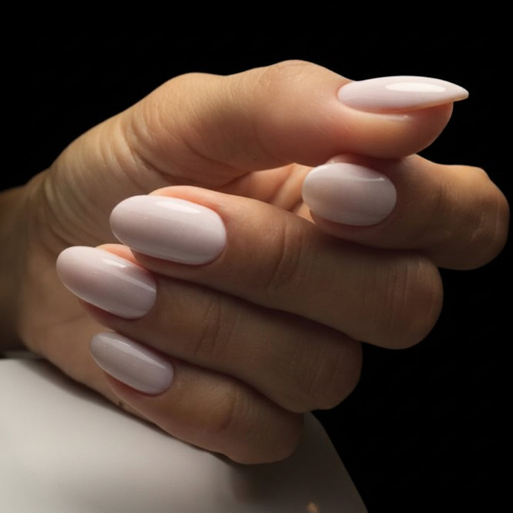 Luxio - Flirt by kvadrat store