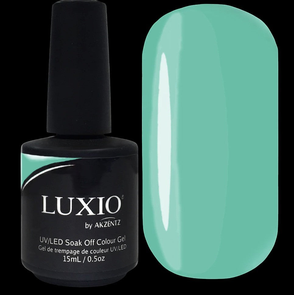 Luxio - Juxtapose by kvadrat store
