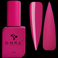 DNKa Cover Base #0074 Muse Deep Crimson, 12 ml by kvadrat store