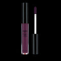RUDE Notorious Liquid Lip Color - Madly Mental by VYSN