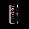 RUDE Magic Duo Highlight & Contour - Light by VYSN