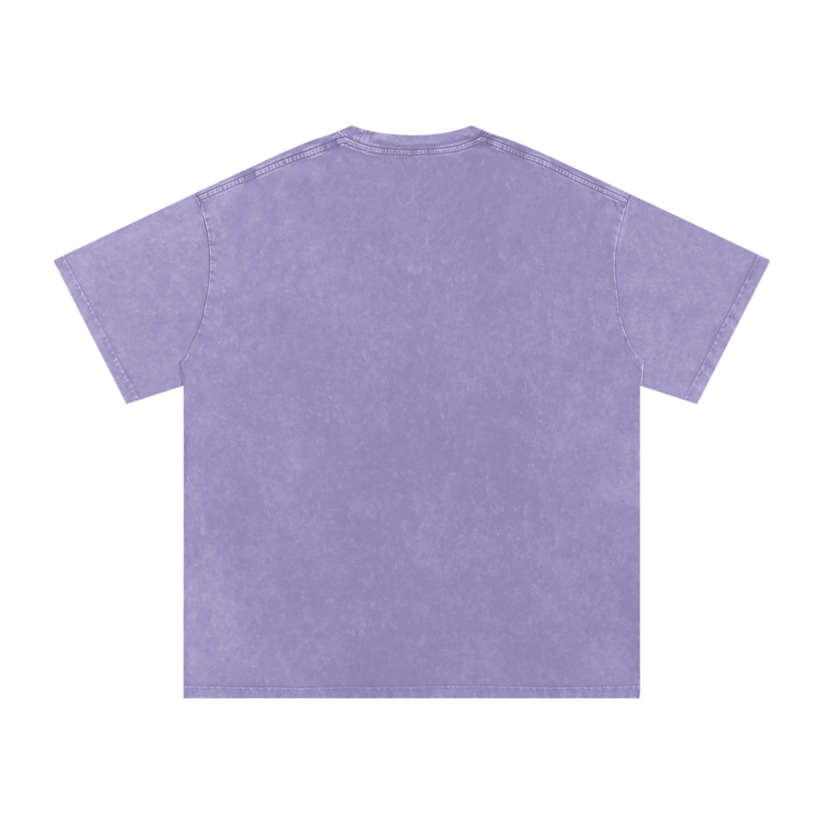 Ankh Snow Wash T-shirt