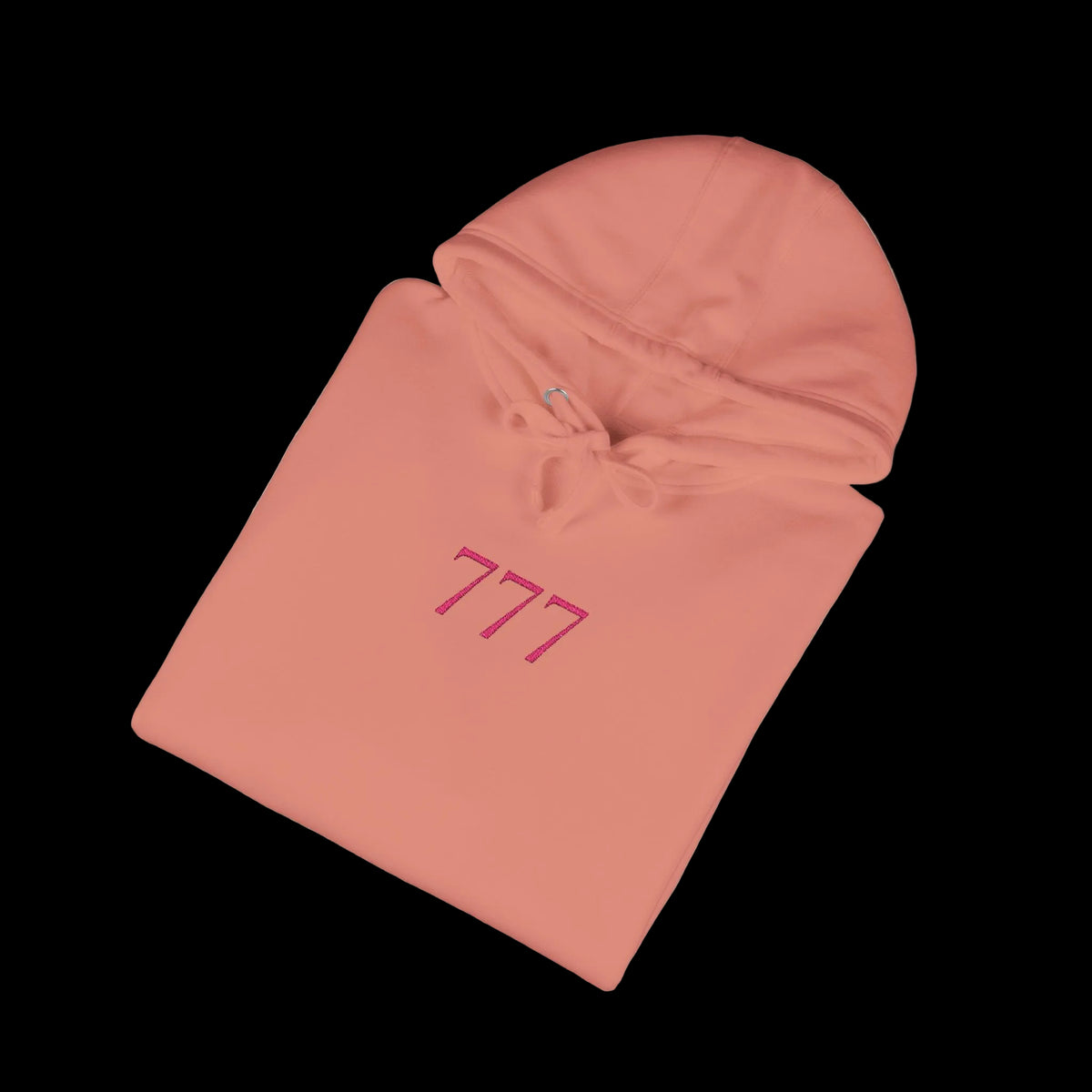 777 Love Fit - AetherLux.Shop