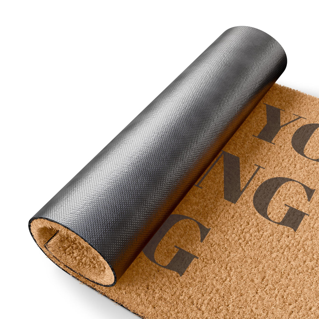 Doormat