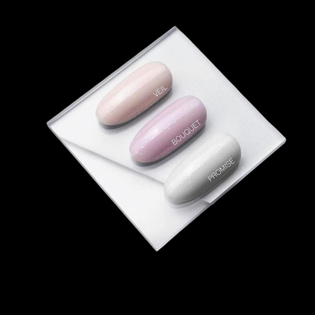 Luxio - Promise by kvadrat store