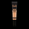 RUDE Reflex Waterproof Concealer - Creamy Beige 06 by VYSN