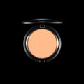 RUDE Stop the Press(ed) Powder - Cashmere 06 by VYSN