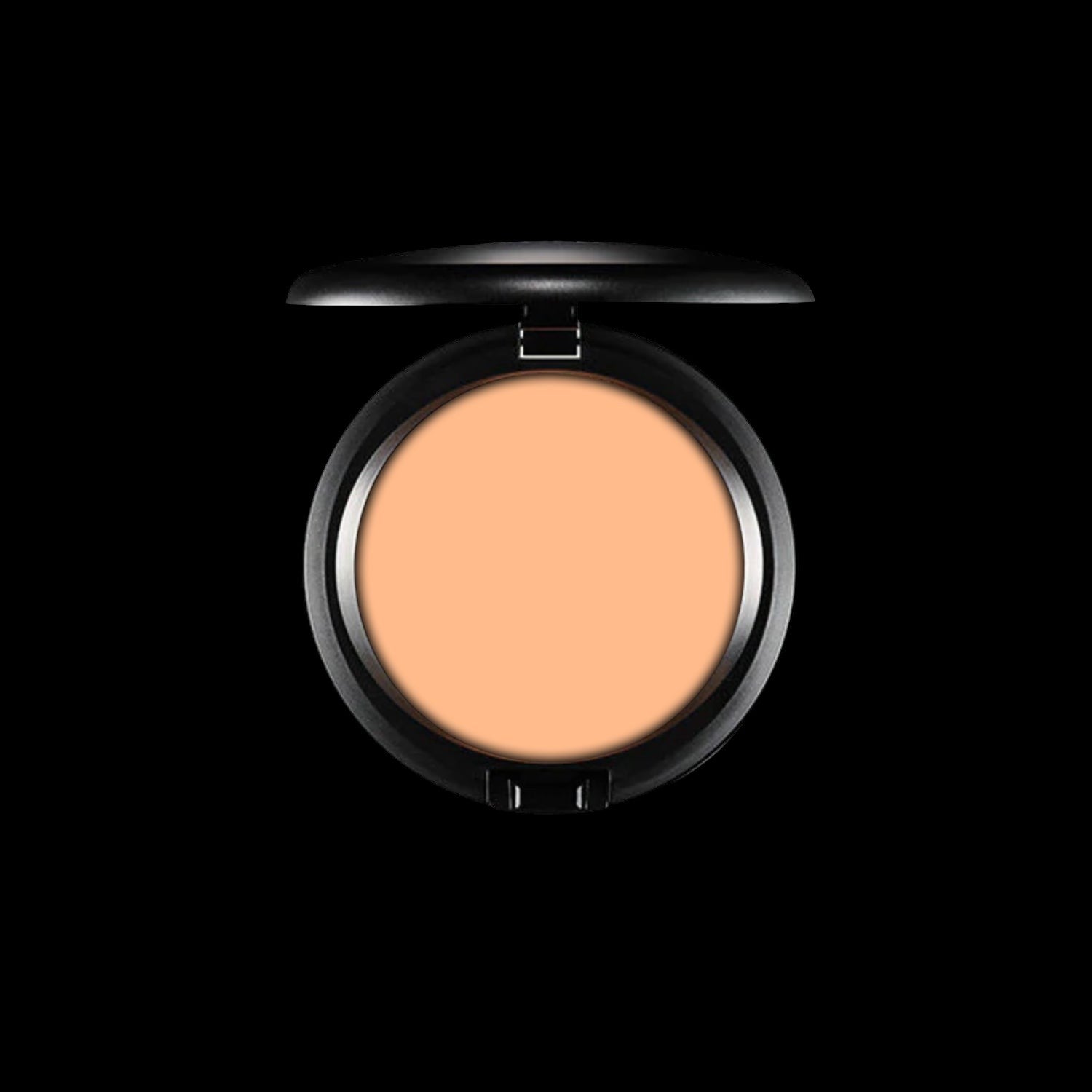 RUDE Stop the Press(ed) Powder - Cashmere 06 by VYSN