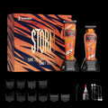 SUPRENT Sandstorm Clipper Trimmer Combo HC586OX by SUPRENT US