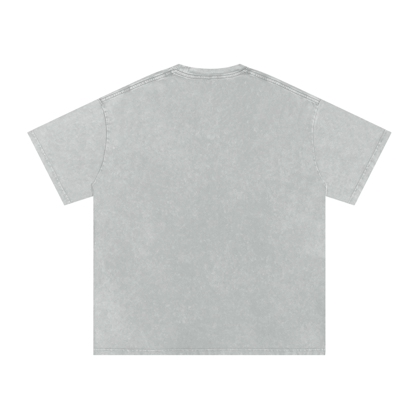 Ankh Snow Wash T-shirt