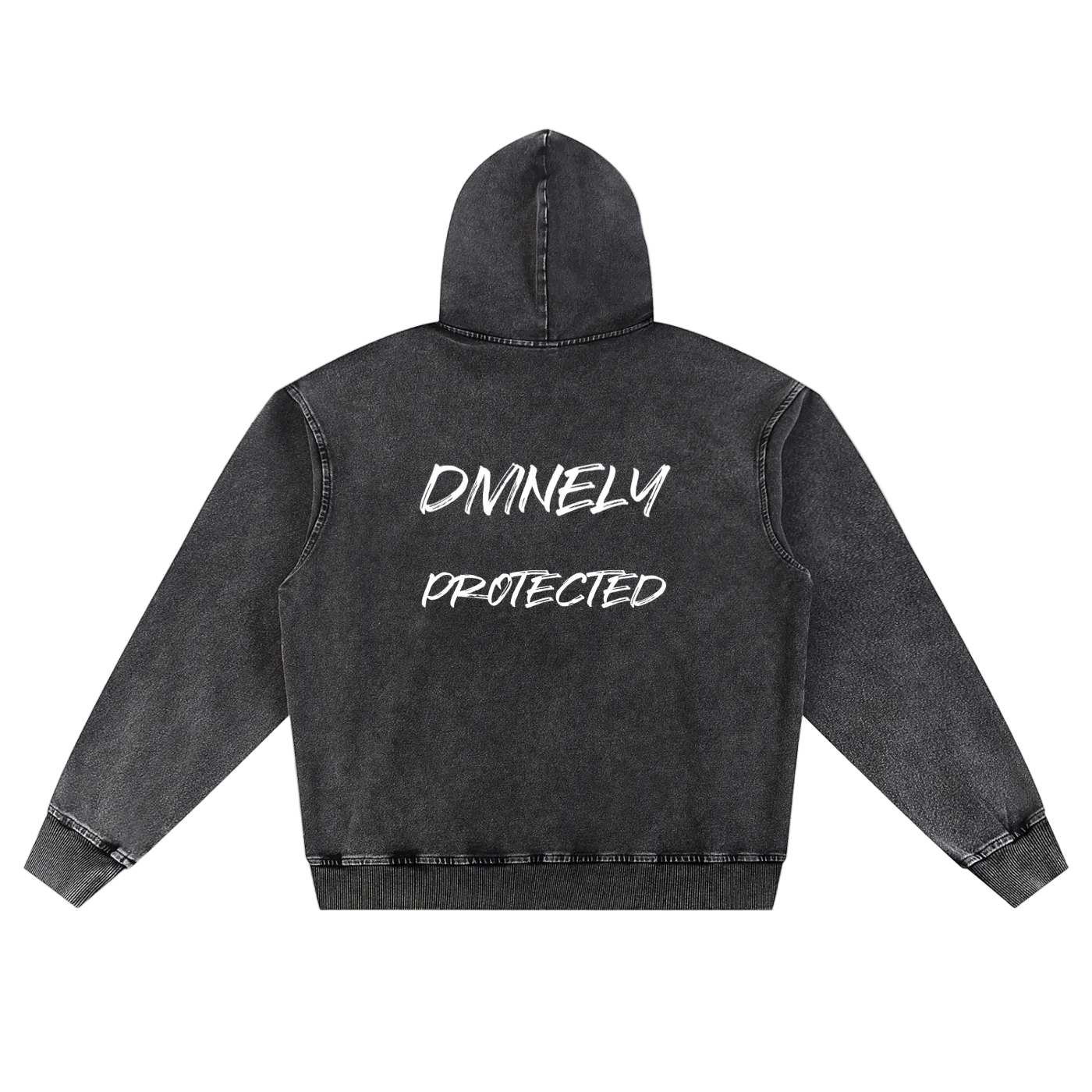 Hoodie,8888