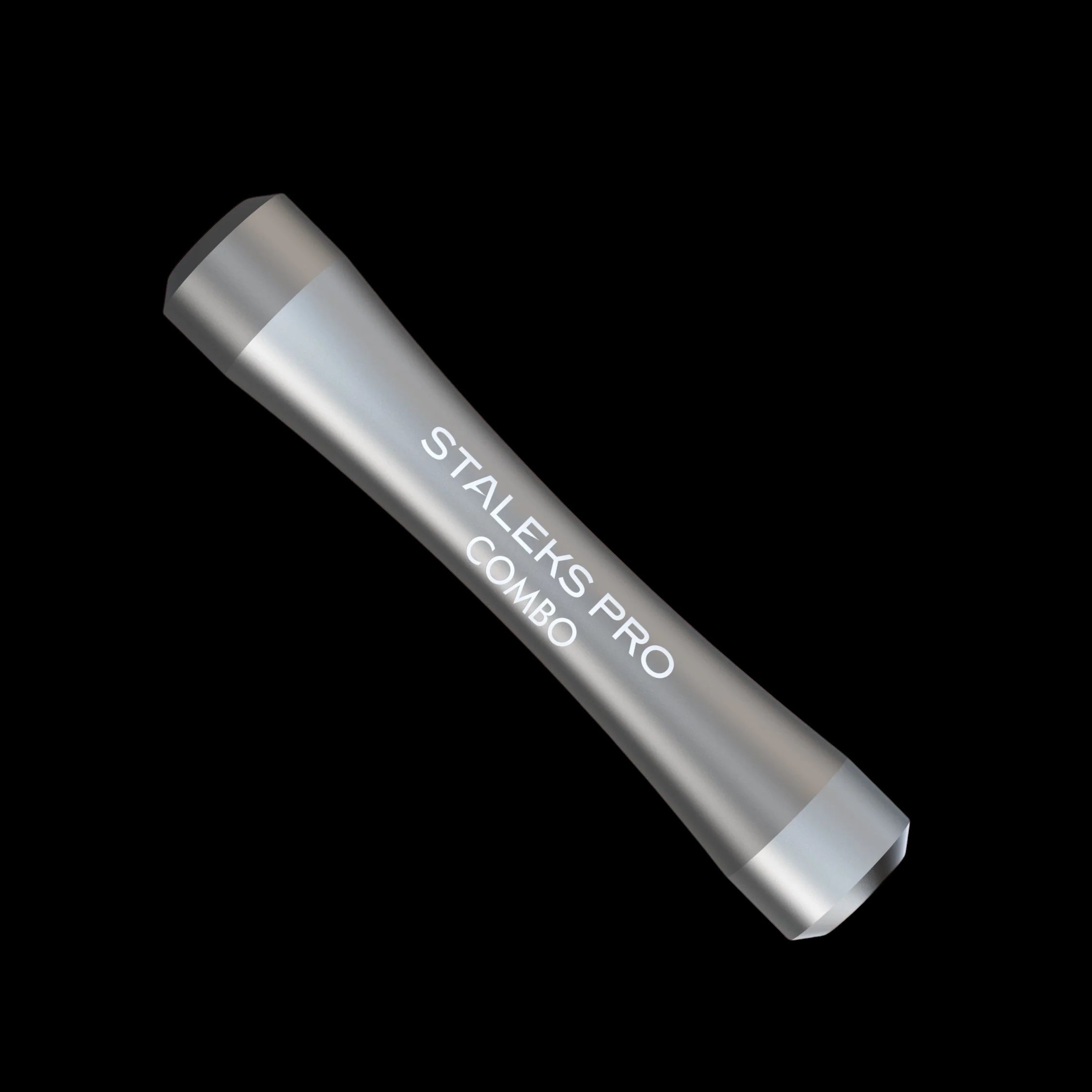 Handle Of The Pusher Combo UNIQ 10 For Replaceable Working Parts -STALEKS by kvadrat store